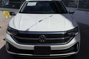 3VWHP6BU2RM040783_141611_1_20ba73a6-c2bf-4444-87a3-0c4efd49209d.jpg