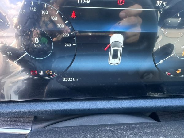 LJXBS5A3XRYF35557_147855_6_291km.jpg