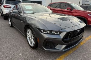1FA6P8CF6R5406391_148628_1_310fl.jpg