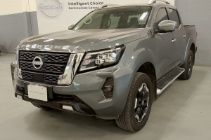 3N6AD33A9PK881442_150663_1_WhatsApp Image 2025-10-23 at 5.35.35 PM-Photoroom.png