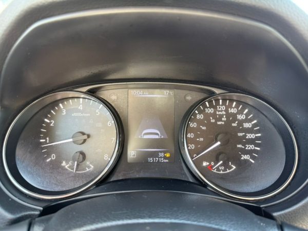JN8BT27T0JW085100_149393_6_1659de52-d810-49a6-afd5-f2a988c5ea63.jpeg