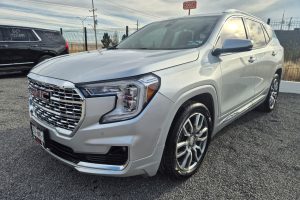 3GKAL8EV6NL198810_149011_1_WhatsApp Image 2025-11-29 at 10.42.04 AM.jpeg