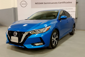 3N1AB8AE3PY271399_152007_1_WhatsApp Image 2025-11-05 at 3.52.03 PM-Photoroom.png