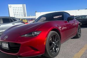 JM1NDAC7XJ0200913_151933_1_WhatsApp Image 2025-11-11 at 11.46.51 AM.jpeg