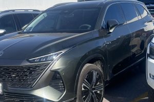 LSJWC4W98SZ605704_150696_1_WhatsApp Image 2025-11-11 at 6.33.31 PM.jpeg