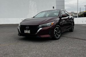 3N1AB8AE7RY272073_154857_1_WhatsApp Image 2025-12-04 at 11.09.14 AM.jpeg