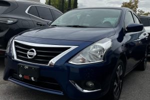 3N1CN7AD2KL881995_154856_1_WhatsApp Image 2025-12-04 at 10.55.56 AM.jpeg