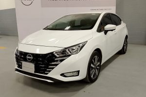 3N1CN8AE0RK606740_154732_1_WhatsApp Image 2025-12-01 at 6.43.21 PM.jpeg