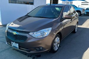 LSGHD52H2ND028376_149224_1_WhatsApp Image 2025-12-08 at 3.56.56 PM.jpeg