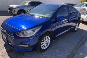 3KPC24B55JE016971_159366_1_WhatsApp Image 2026-02-25 at 12.23.23 PM.jpeg