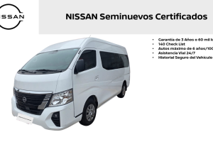 JN1BE6DS0L9039280_159143_1_Diseño Sin Título - 1.png
