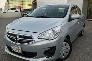 ML3ABT6J0RH007533_161026_1_d276df8e-59df-4671-aed4-7d852faa67c0.jpg