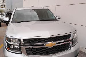 1GNSC8KC1LR284574_149155_1_WhatsApp Image 2025-12-09 at 9.52.52 AM (1).jpeg