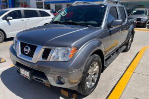1N6AD0ER1KN786720_161314_1_8652af11-a783-4f9c-8eca-4c55c1680345.jpg