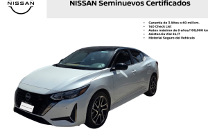 3N1AB8AE3SY297610_161499_1_Diseño Sin Título - 4.png