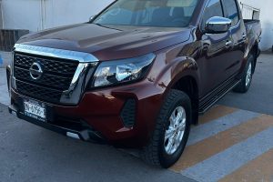 3N6AD33AXMK821004_159686_1_WhatsApp Image 2026-03-03 at 2.59.07 PM.jpeg