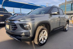 93CEF43C2SB267817_158026_1_WhatsApp Image 2026-02-24 at 6.06.33 PM.jpeg