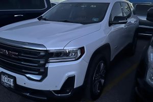 1GKKN8LS9NZ113068_150798_1_WhatsApp Image 2025-11-25 at 6.41.22 PM (2).jpeg