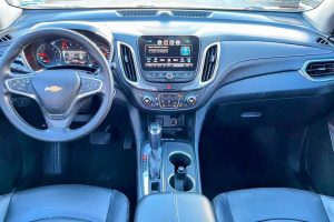 3GNAX9EV6JS509391_144189_5_WhatsApp Image 2026-02-15 at 9.32.57 PM.jpeg