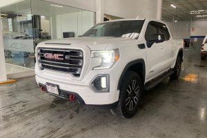 3GTP99ED4LG281790_156734_1_WhatsApp Image 2026-01-13 at 11.23.48 AM (2).jpeg