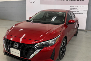 3N1AB8AE9RY385362_163087_1_WhatsApp Image 2026-04-14 at 6.24.35 PM (5)-Photoroom.png