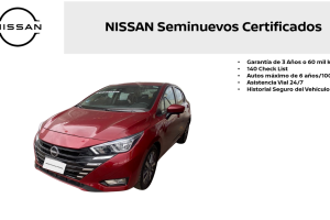 3N1CN8AE8RL895764_162648_1_Diseño Sin Título - 6.png