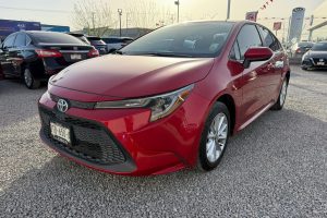5YFBPRBE4MP192987_161000_1_b3691ae3-eafd-4b11-b086-124430c2c70d.jpg