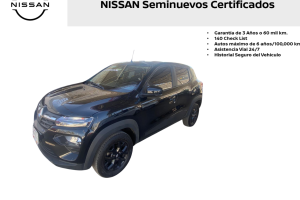 93Y1R3D50MJ933284_162813_1_Diseño Sin Título - 4.png