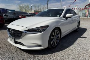 JM1GL1WY9K1315403_160944_1_b064bfd7-36a4-4131-8b30-34cb0cc4bdee.jpg
