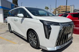 LMGMU1G52R1250256_164477_1_468 (1).jpeg