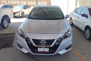 LSGEN53A3RD022190_162928_1_WhatsApp Image 2026-04-01 at 10.55.58 AM (6).jpeg