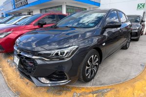LSGKB5411PV003641_159805_1_1f8f0dda-424c-4f0b-a5b7-d907d4f3c348.jpg