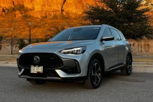LSJA24U90RN010783_156934_1_WhatsApp Image 2026-01-30 at 6.32.13 PM (2).jpeg