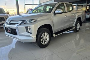 MMBMLV5G5NH048396_156635_1_PHOTO-2026-03-02-18-55-46(3).jpg