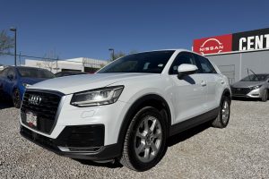 WAUAYAGA7JA065132_154865_1_IMG_1463.jpeg