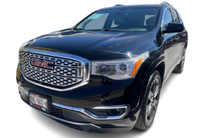 1GKKN8LS0JZ235506_145532_1_cfe170ef-352f-4722-b527-8acc34156a03-removebg-preview.png