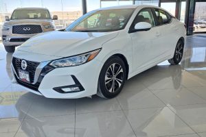 3N1AB8AE8PY219668_158089_1_PHOTO-2026-03-02-19-10-17(6).jpg