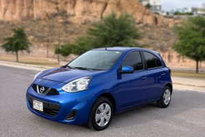 3N1CK3CD6LL248531_164313_1_WhatsApp Image 2026-05-05 at 7.44.33 PM (1).jpeg