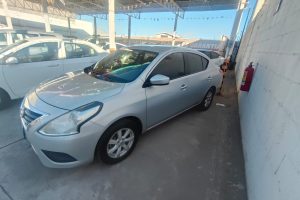 3N1CN7AD2KK405476_164393_1_WhatsApp Image 2026-04-24 at 6.02.08 PM.jpeg