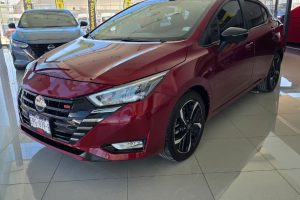 3N1CN8AE8RL857998_164539_1_foto.jpg