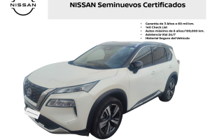 JN8AT3MTXRW015119_164578_1_Diseño Sin Título - 1.png
