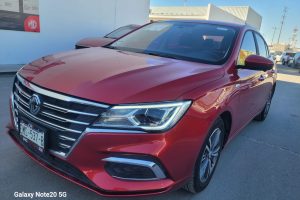 LSJA36E90RZ174857_161052_1_WhatsApp Image 2026-03-19 at 4.42.48 PM.jpeg