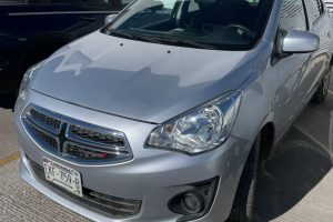 ML3ABT6J3RH007302_163156_1_118537.jpg