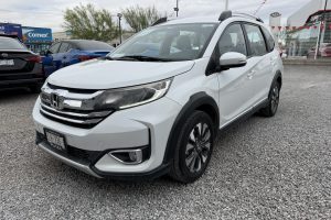 MRHDG1849LP032661_163205_1_IMG_9184.jpeg