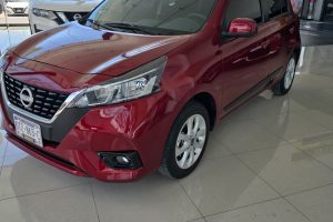 3N1CK3CEXSL202062_166190_1_WhatsApp Image 2026-06-02 at 4.10.06 PM.jpeg