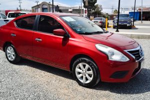 3N1CN7AD5KK406623_166453_1_7c04894e-da1a-4b76-bc2d-2f9eafa830e7.jpg
