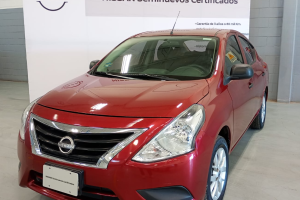 3N1CN7AE0PL705432_164648_1_WhatsApp Image 2026-06-02 at 7.35.58 PM (1)-Photoroom.png
