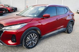 3N8CP5HE2PL471803_166023_1_54ab64d6-ab8f-49dd-aec4-01f8c2e12ad0.jpg