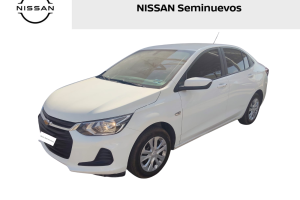 LSGEN53A3PD061570_165933_1_Diseño Sin Título - 2.png