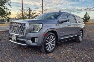 1GKS28KL9MR183431_161214_1_frente piloto.jpg